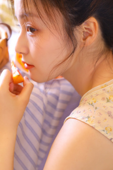 色鹿鹿